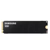 Samsung SSD M.2 1Tb 9100 Pro Nvme Pcie Gen5 Mz-Vap1T0Bv