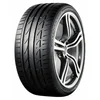 Bridgestone Potenza S001 RFT ( 225/50 R18 95W runflat )