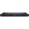 Fender Quantum HD 8 USB avdio vmesnik - zvočna kartica
