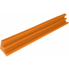 Mega Acoustic MP4-60x16x16 Orange