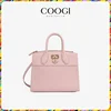 Coogi Ženska torba, Roze