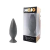 MOJO Majhen analni čep Spades