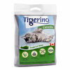 2x12kg Tigerino Canada pesek za mačke-Fresh Cut Grass