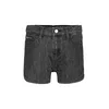 Calvin Klein Jeans Otroške kratke hlače iz jeansa