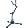 Stojalo za sax UNIV LF400