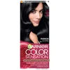 GARNIER Color Sensation Boja za kosu 1.0