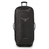 Osprey putna torba Rolling Transporter 120 (Black, O/S)