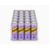 Schweppes Purple, 330ml, 24 komada, XXL
