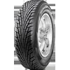 Maxxis MA-SAS ( 225/75 R16 104H )