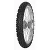 Mitas MC23 Rockrider ( 90/90-21 TT 54R M+S karakteristika )