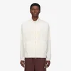 Vetrovka adidas Wb Track Track Top Chalk White L