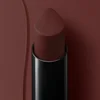 Armani POWER LIPSTICK 207
