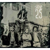 Društvo Mrtvih Pesnikov 25 (2 CD)