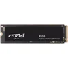 CRUCIAL P310 2000GB NVMe PCIe Gen.4 M.2 2280