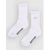 Blue Tomato Icon Socks capybara brown