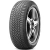Nexen Winguard SnowG 3 ( 175/65 R15 84T 4PR )