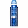 Eau Thermale Avene Men gel za brijanje,150ml