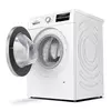 BOSCH Ves masina WAU24T40BY