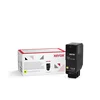 Xerox toner rumeni za VERSALINK C620/C625, 6000 strani (006R04623)