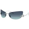 Tiffany Naočare za sunce TF 3112K 62139S