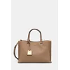 DKNY crossbody torbica ženska usnjena ALYA