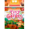 Tiny Garden Steam Key (PC) GLOBAL