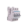 Preobremenilno odklopnik 3P D 32A 10kA AC NDN332