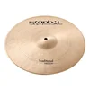 Istanbul Agop 14 traditional medium Hi-Hat