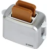Theo Klein Toaster Bosch Happy, srebrn - 1 k.