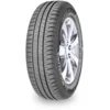 Michelin Energy Saver ( 175/65 R15 88H XL *, EV Suitable )