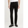 Calvin Klein Jeans kavbojke slim fit kroja moške