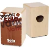 CAJON SELA Varios SE 013