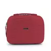 Neseser Polypropilen 34x28x16 cm 13l-1 kg Kiba