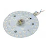 LED magnetni modul 20W/230V, prečnik 16,5 cm, 4000K