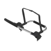 Thule® Urban Glide univerzalni adapter za autosjedalicu/jaje