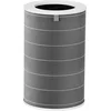 Zamenski filter za Xiaomi Air Purifier 4 Pro HFWB9001