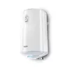 TESY Bojler BiLight Slim 80L GCV 803520 B11 TSRC