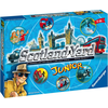 Ravensburger drustvena igra - Scotland Yard Junior