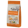 Natures Variety Hrana za mačiće Selected, Piletina - 1.25 kg