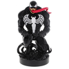 Cable Guy - Marvel Venom