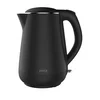 VIVAX HOME kuvalo za vodu WH-100BM