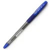 Pilot ND39_64533 KEMIČNI SVINČNIK ZAM GR 1.6 PIL BPS-XB MODRA PU