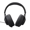 Slušalice JBL Quantum 100 M2 Black