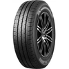 Triangle TV701 Connex Van ( 195/75 R16C 110/108T )