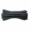 Enpro Gumolano GumiFix 12 mm, 5 m, črna