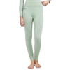 Craft W Spodky CORE Dry Active Comfort