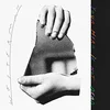 Westerman - Your Hero Is Not Dead (LP)