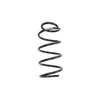 DACO Sprednja vzmet Mini MINI (R56) - DACO