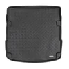 Rubber trunk mat Audi e-tron 2018-
