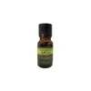 MACADAMIA DE LUXE - Hranljivo ulje za kosu 10ml
